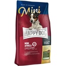 Happy Dog Supreme Mini Africa 1 kg