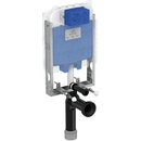 Ideal Standard T459401