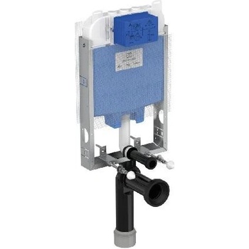 Ideal Standard T459401