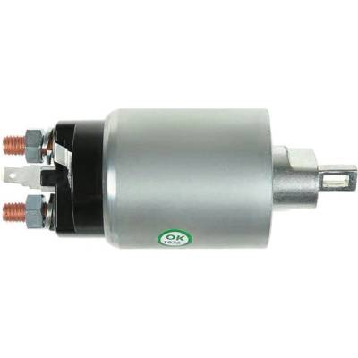 Spínač startéru AS-PL SS2075P