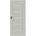 DRE Auri AURASM90L