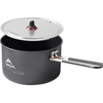 MSR Ceramic 2.5 l