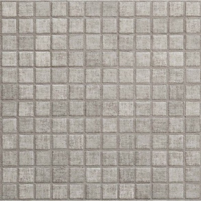 EBS Canem mozaika 31,6 x 31,6 cm topo antislip 1m²