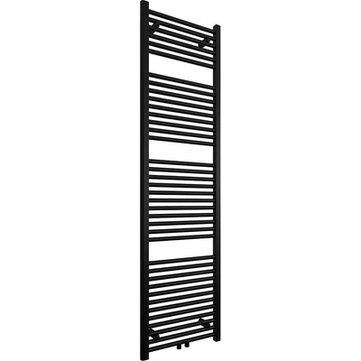Cerano Lincoln CER-429574 1800 mm x 500 mm černá matná