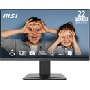 MSI PRO MP223 E2