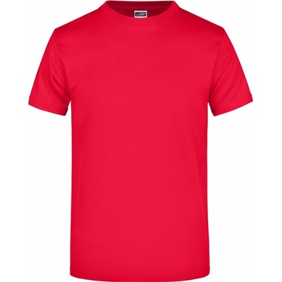 Daiber JN 02 red