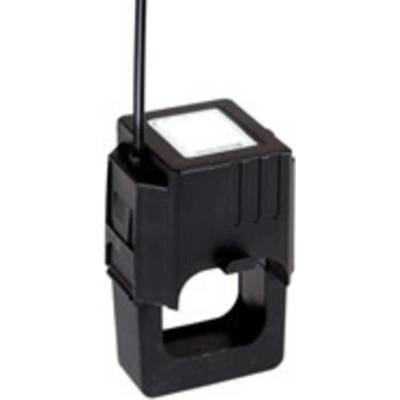 Gossen Metrawatt SC50-E 400/1A 0,5VA Kl.0,5 42 mm U142C