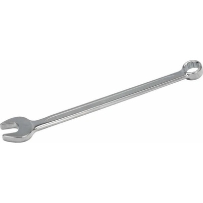 Bahco Klíč kombinovaný vyhnutý dlouhý 19mm BA-11M-19
