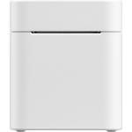 Niimbot K2 (1AC2B012801)
