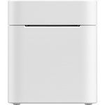 Niimbot K2 (1AC2B012801)