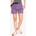 Kavu Chilli Chic grape