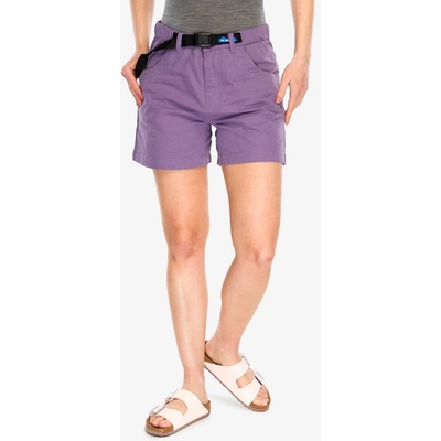 Kavu Chilli Chic grape