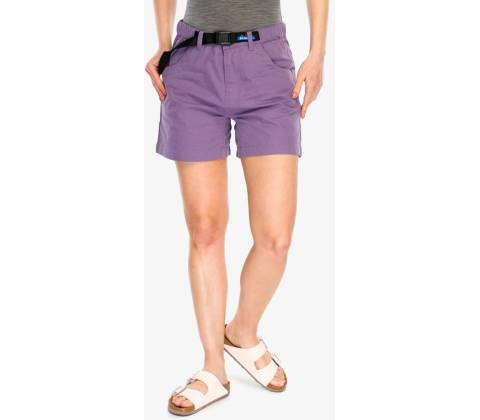 Kavu Chilli Chic grape