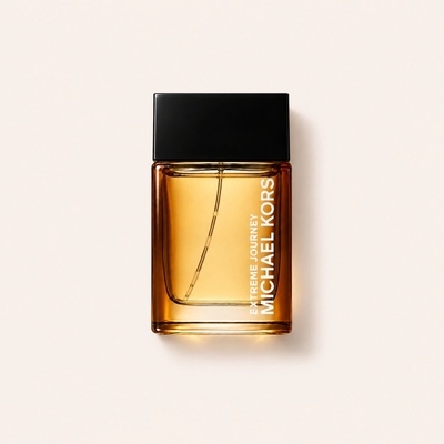 Michael Kors Extreme Journey toaletní voda pánská 50 ml