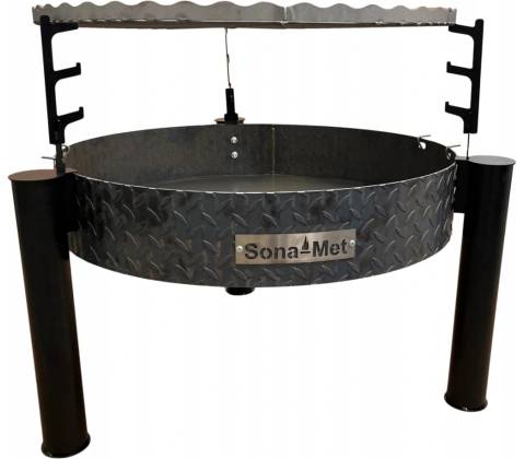 Sona-Met S199Ł