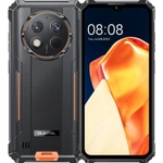 OUKITEL G1 Мобилни телефони (GSM)