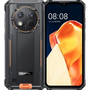 OUKITEL G1 Мобилни телефони (GSM)