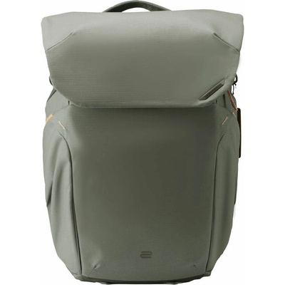 Pgytech OneGo 2 BackPack 25L Green