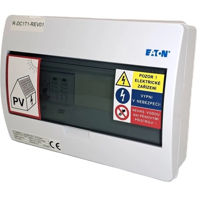 Solarmi DC05R – Zbozi.Blesk.cz