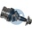 RTS-93.95963