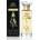Naomi Campbell Pret a Porter EDT 50 ml