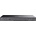 TP-Link SG5428XF
