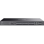TP-Link SG5428XF