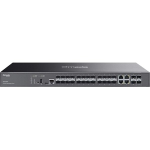 TP-Link SG5428XF
