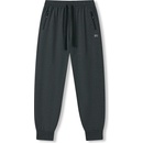 Wolf & Wolfie T2575D antracit