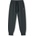 Wolf & Wolfie T2575D antracit