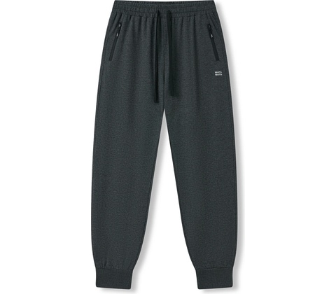 Wolf & Wolfie T2575D antracit