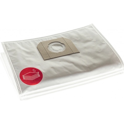 NILFISK Attix 31-21 PC INOX 6 ks