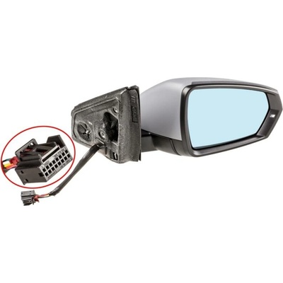 ACI VW POLO 17- P (5751818)