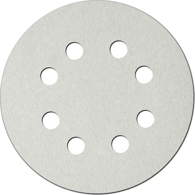 Dedra DED7764W2 5 ks