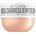 Sol de Janeiro Rosa Charmosa Dewy Cream Крем за тяло дамски 75ml