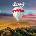 Air Supply - Air Supply 50: the Greatest Hits (LP) (0198028618410)