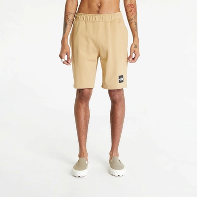 The North Face Summer Logo Short Khaki Stone