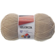 Gloria 51220 - Béžová