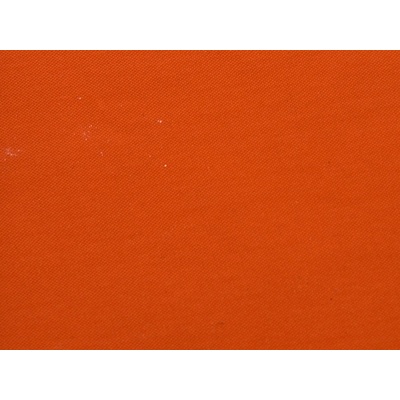 Samolepiace nylonová záplata VIAC FARIEB - rozmer 20 cm x 10 cm oranžová