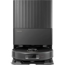 Roborock Qrevo Pro Black