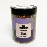 The Botanist Чай - Calm Spirit - The Botanist - 40g