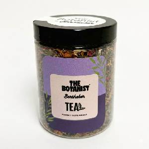 The Botanist Чай - Calm Spirit - The Botanist - 40g