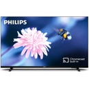 Philips 50HFL4518U