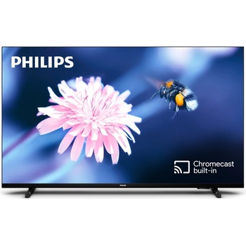 Philips 50HFL4518U