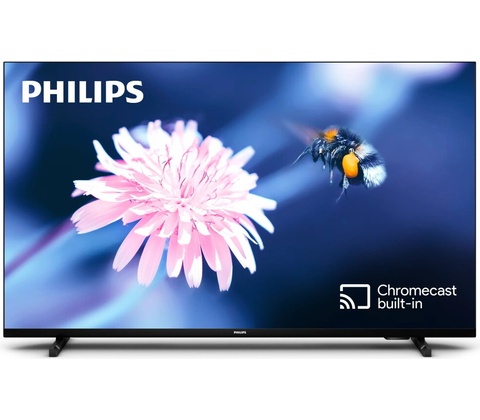 Philips 50HFL4518U