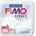FIMO Полимерна глина Staedtler Fimo Effect, 57 g, прб014 (21896-А-ПРОЗРБЯЛ)