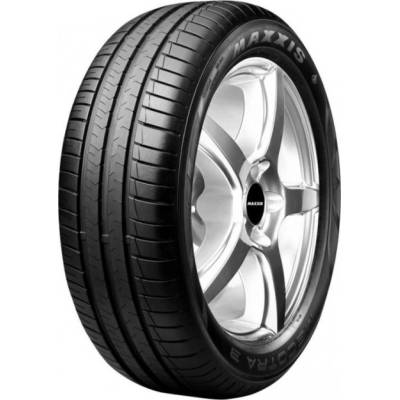 Maxxis Mecotra 3 175/65 R15 84T