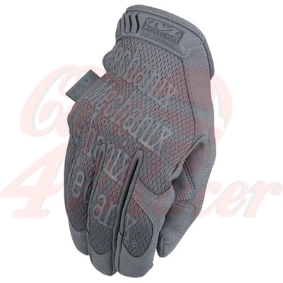 Mechanix The Original