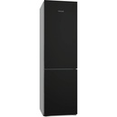 MIELE KFN 4795 CD