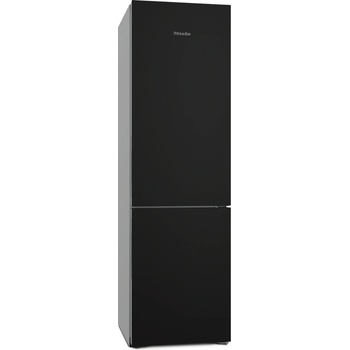 MIELE KFN 4795 CD